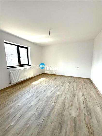 Casa P+M, 82 mp, 435 teren Chihan Lunca Cetatuii - 7