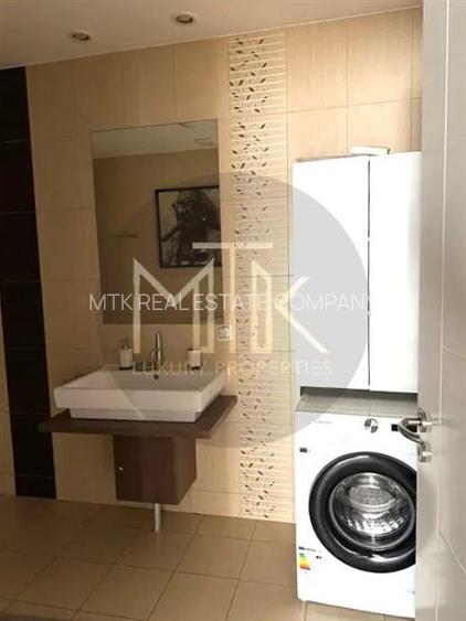 Apartament 3 camere I Ibiza Sol-Pipera I Mobilat&utilat I 1 Loc parcare - 16