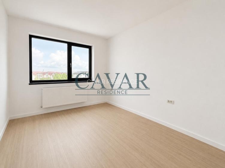 3 Camere 73 mp Proiect Nou Discount 2000 Euro - 2
