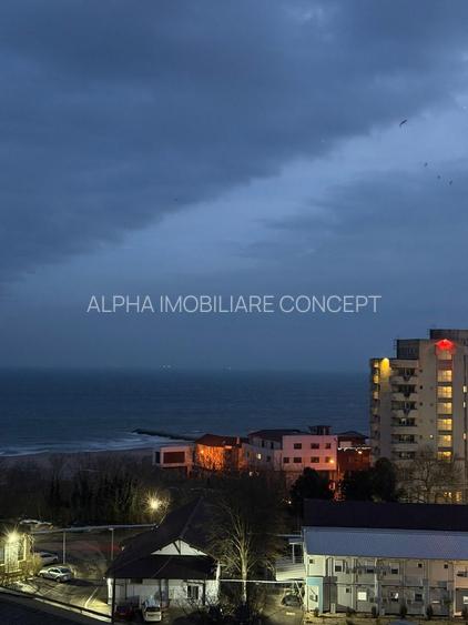 EXCLUSIVITATE 2 CAMERE - SPITALUL MILITAR - 18