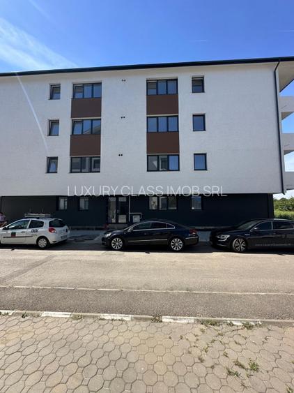 Apartament 2 camere str Monumentului-Soseaua Alexandriei - 6