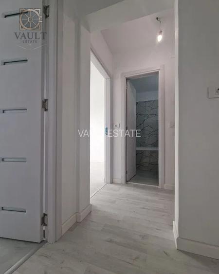 Apartament 2 camere Berceni - 8