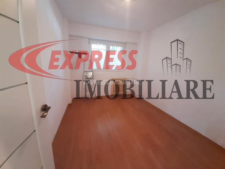 Dristor, Mihai Bravu, Kaufland, Decomandat - 5