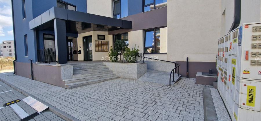 Mamaia Nord La 200ml de plaje, zona Lidl - 14