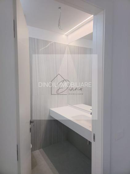 Apartament 2 camere Nusco City I Finalizat I Contract Vanzare I COM 0% - 10