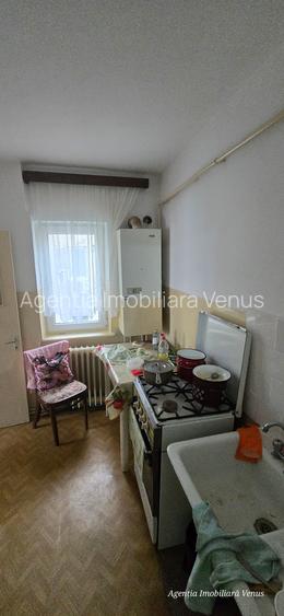 Apartament 3 camere str.Primaverii - 2