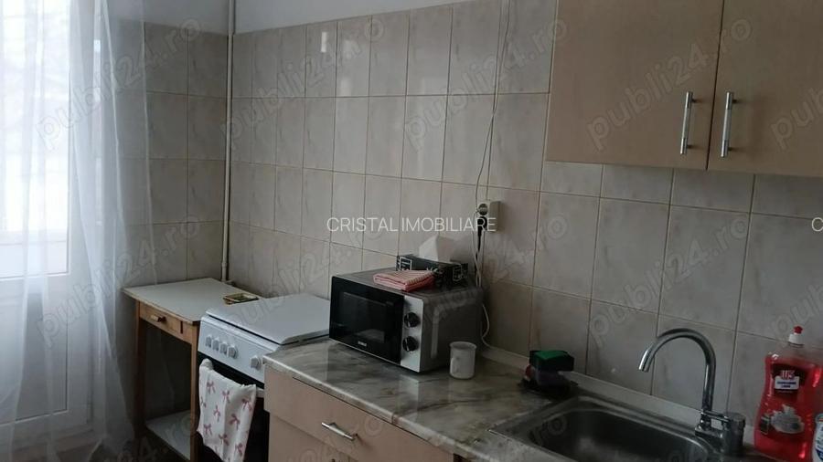 Apartament 2 camere de închiriat Berceni - 4