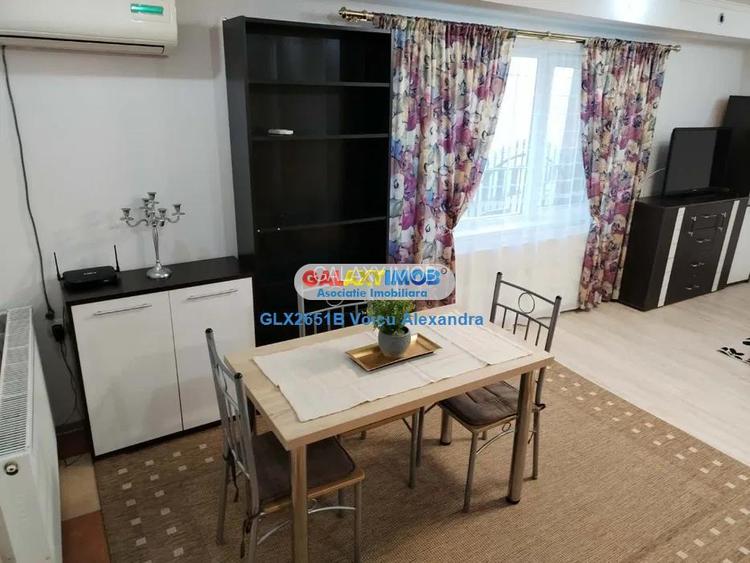 Apartament 2 Cam Berceni - Aparatorii Patriei - 5 Min Metrou - 3