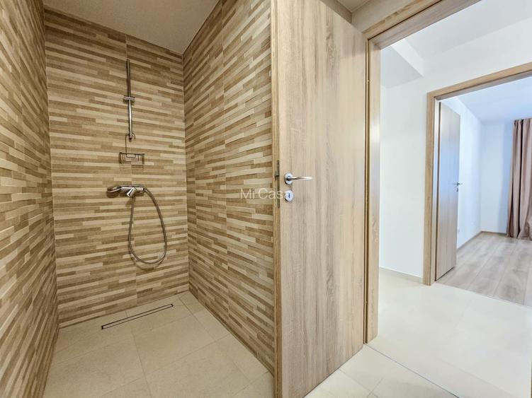 URBAN PENTHA ,3 camere - 7