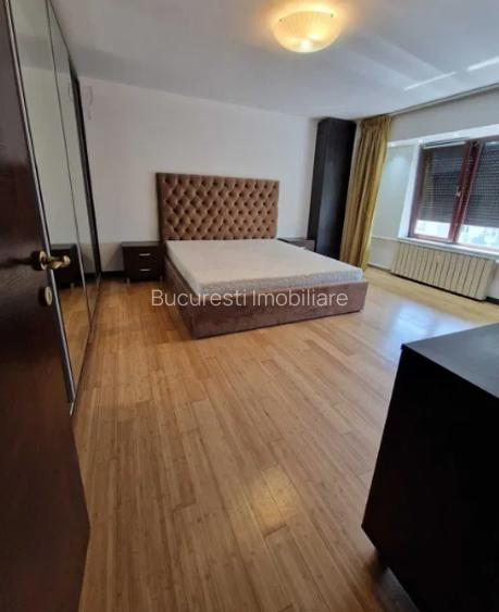 Unirii,Mircea Voda Metrou Timpuri Noi,bl.2002,monolit,Amenajat,mobilat,Liber! - 3