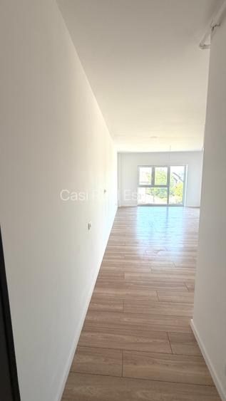 Apartament 2 camere complex residential 23 August langa Lidl - 20