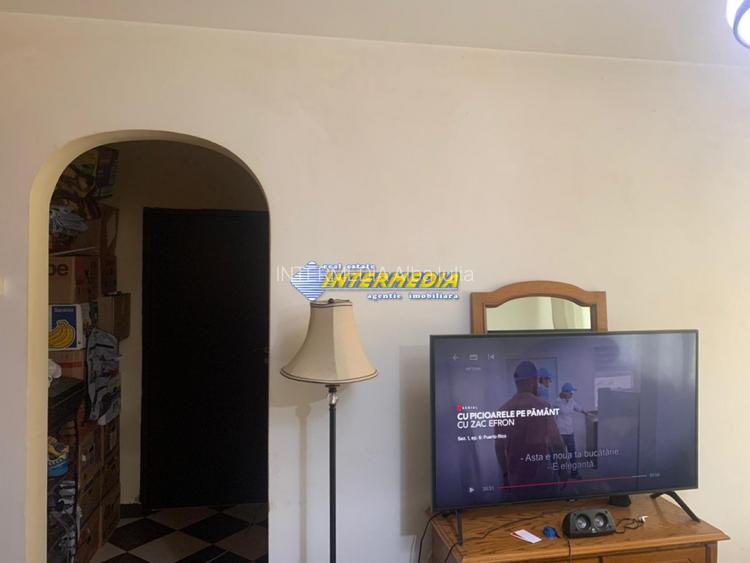 Apartament cu 2 camere etaj 1 zona Closca de vanzare i - 5