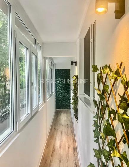 3 camere | decomandat | Drumul Taberei | Metrou Raul Doamnei - 6