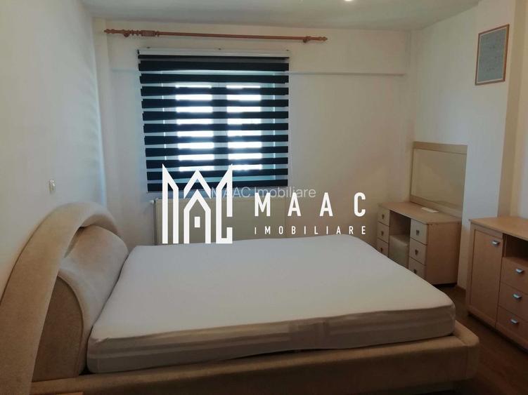 Apartament 3 camere | Etajul 6| 63MPU | Turnișor - 5