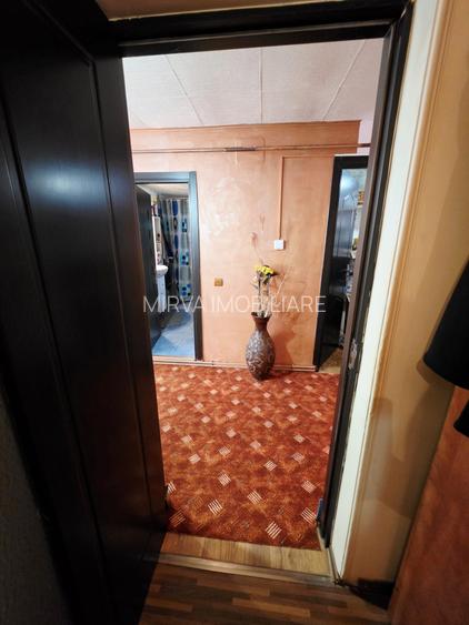 Casă 4 camere, 685 mp teren, renovată 2011 – Mănești, Zalhanaua - 31