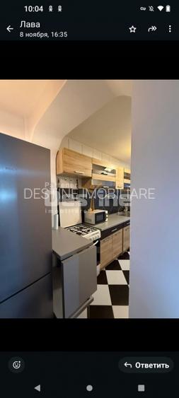 Crangasi I Apartament 2 camere I 15 minute metrou - 7