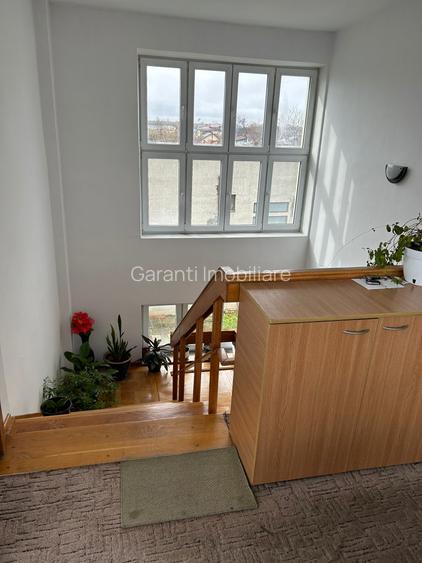 Vila 2008 str Ana Ipatescu - 4