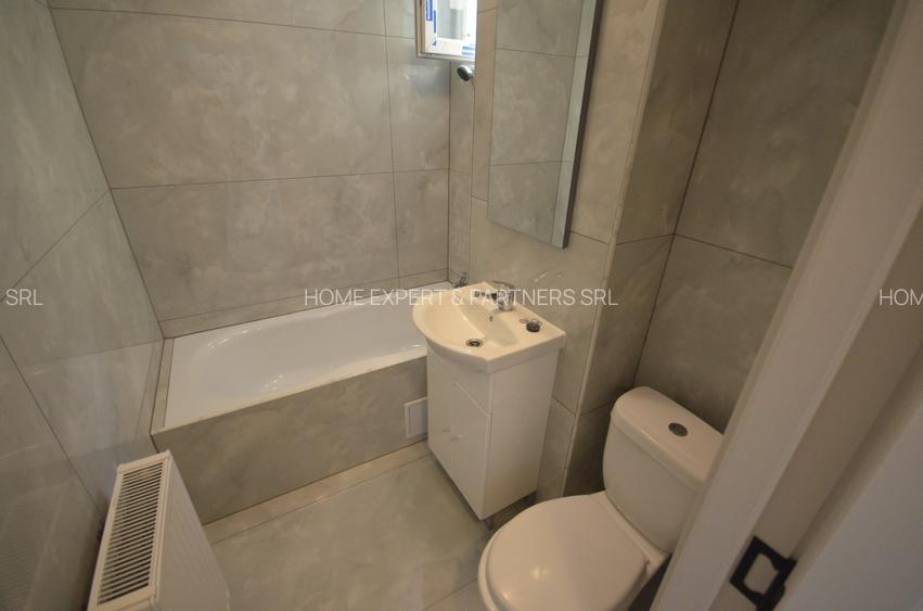 Apartament 2 camere - Pantelimon - Renovat - 13