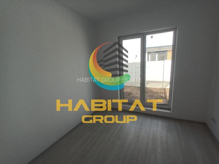 Vanzare Casa parter Metrou Tudor Arghezi Comision 0% - 7