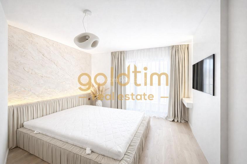 NOU-SUPERB-MOBILAT UTILAT- INCALZIRE GRATUITA - 4