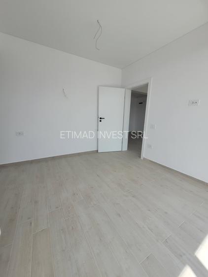 COMISION 0%!  3 CAMERE - 2 BAI  -ACCES PISCINA - MERAKI RESORT - 119500 E - 18