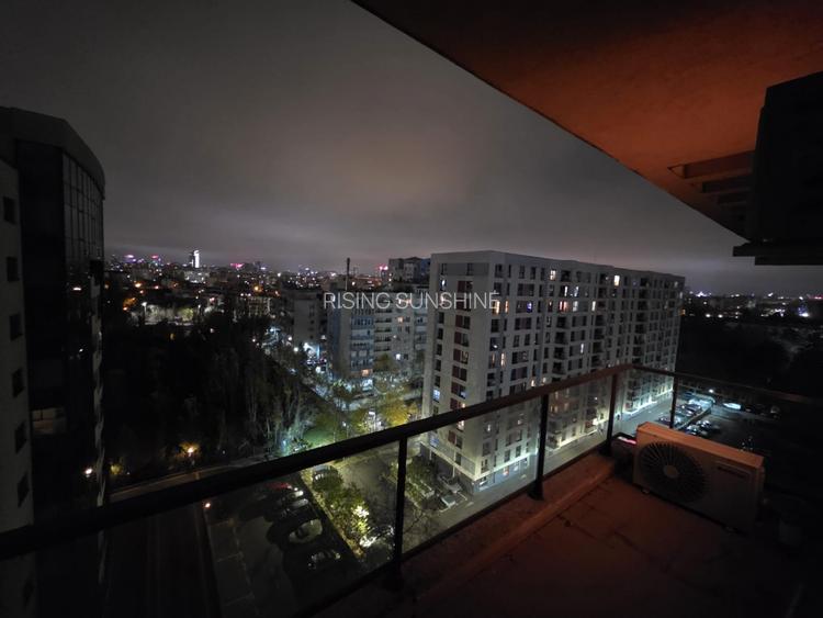 2 camere | decomandat | Onix Residence | 700 m Metrou Grozavesti - 9