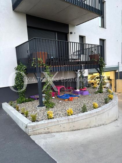 AX1146 Lipovei, Certificat Green Homes, Preluare Business - 14