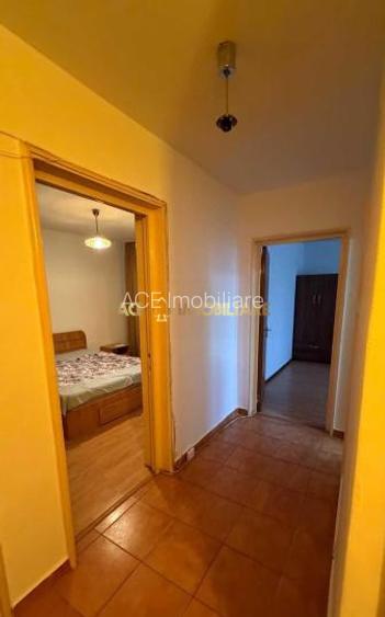 2 Camere de inchiriat | Berceni | Metrou | Pet Friendly - 3