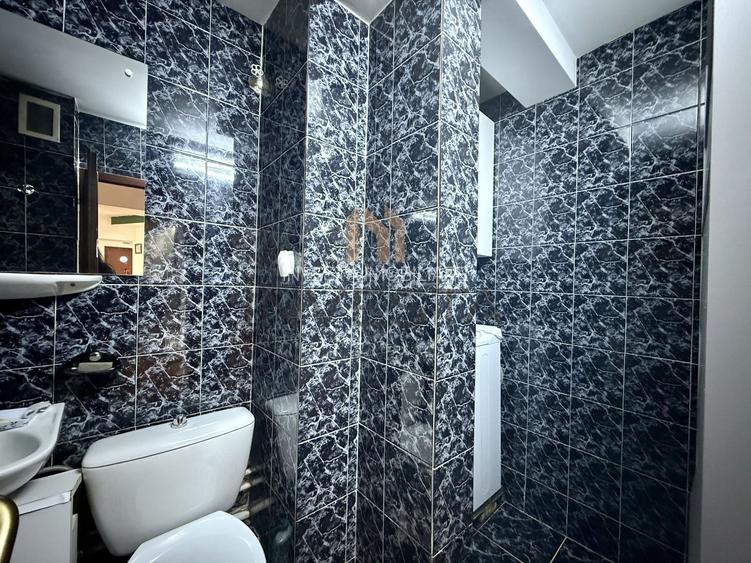 Apartament cu 4 camere de vanzare in Manastur – zona Piata Ion Mester - 7