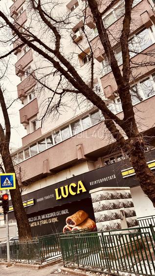 Pret 59000 Euro  2 camere Metrou piata Gorjului. Comision 0 - 10