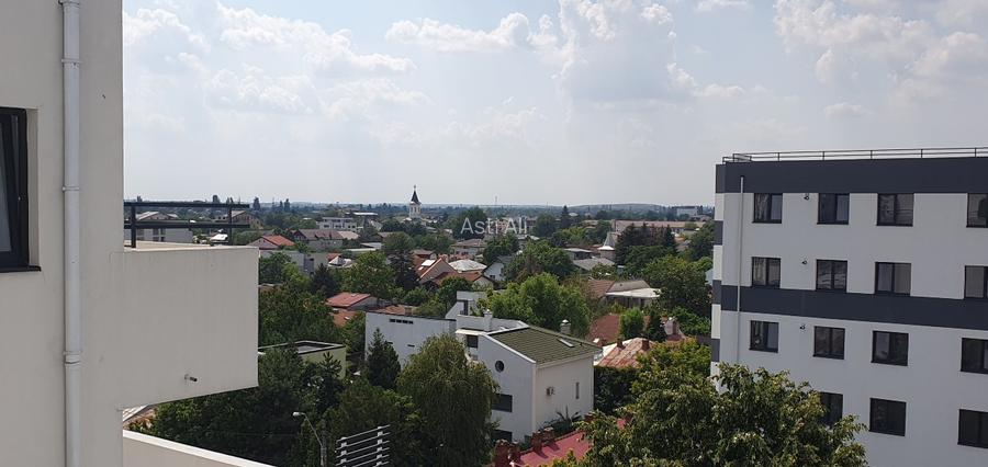 2 Camere Sect 1, Timisului, Pod Constanta- Lukoil - 12