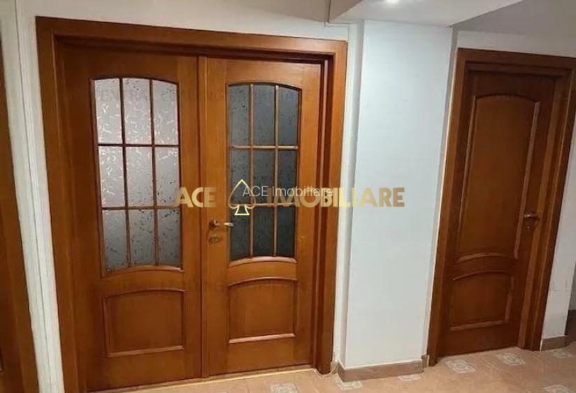 2 Camere de inchiriat | Piata Unirii | Metrou | Ultra-central - 5