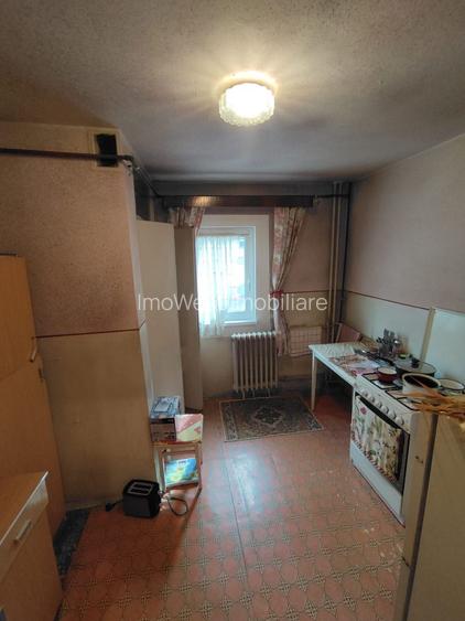 Complexul-Studentesc | 2 Camere | Ideal Investitie. - 7