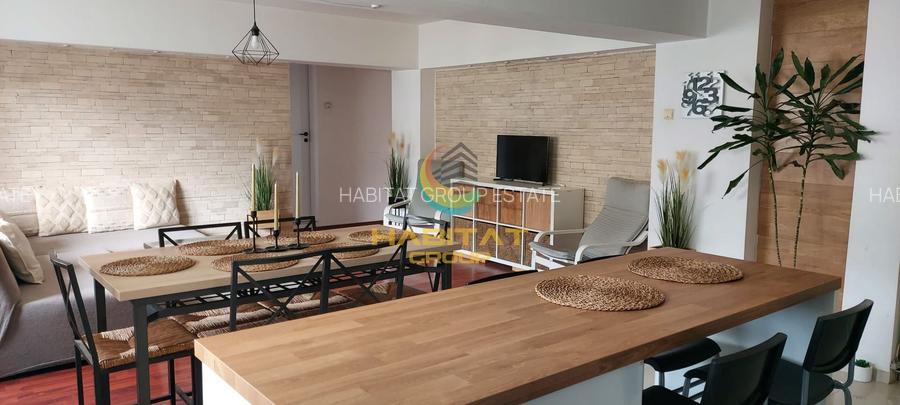 Vanzare Apartament 4 Camere 89MP Zona Piata Sudului 10 Min Metrou - 6