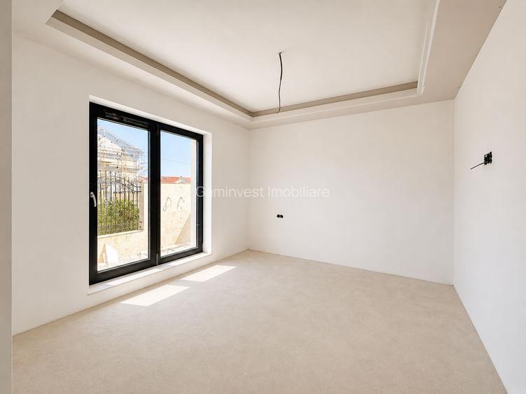 Casa noua de vanzare in Oradea, cartierul Grigorescu - 12