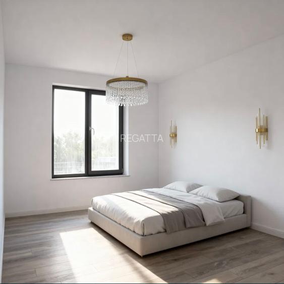 Casa individuala in Corbeanca - 5