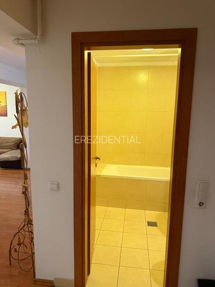 Apartament - 2 camere - decomandat - Vitan  - 4