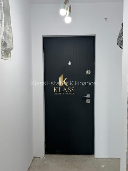 Duplex de vanzare in Magurele - 19