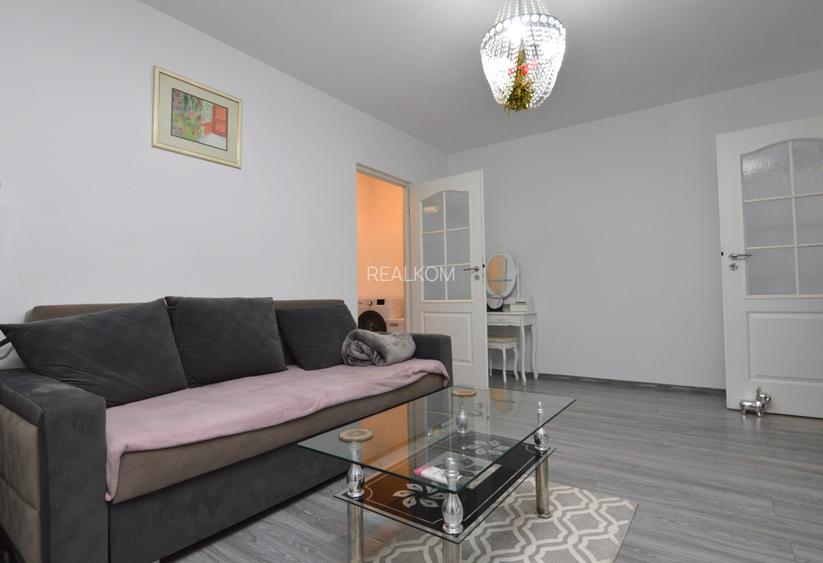 VANZARE APARTAMENT 2 CAMERE UNIRII – MARASESTI - 6
