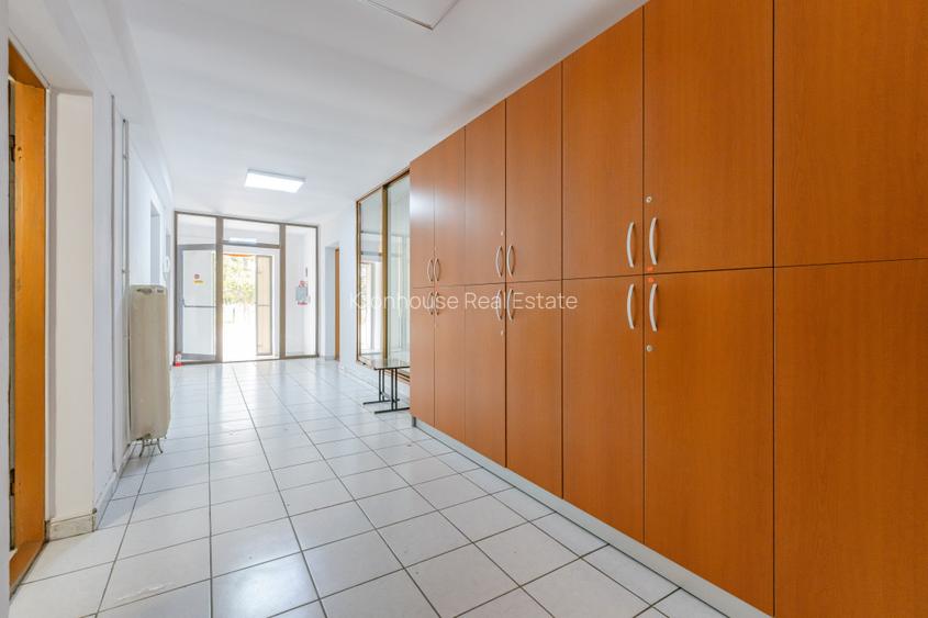 Hala de depozitare si productie - Teliu, Jud. Brasov - 5