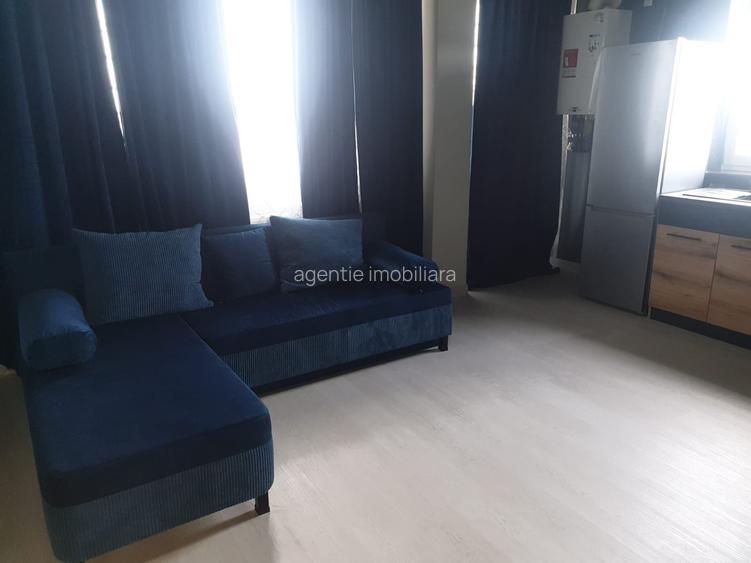 Mamaia Nord 2 camere decomandate - 2