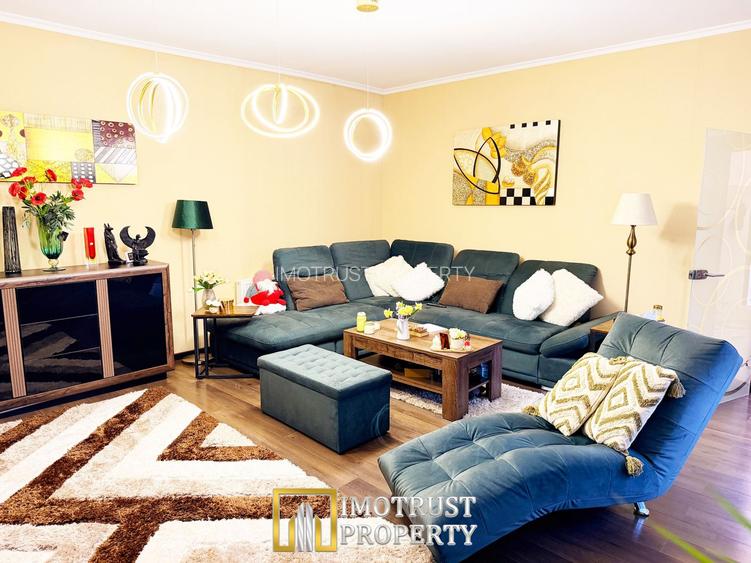 Vânzare proprietate cu potențial investițional ridicat - 8