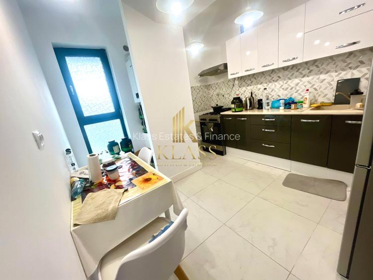 Apartament 2 camere decomandat, 57MP utili, bloc nou, Onix North Residence  - 7