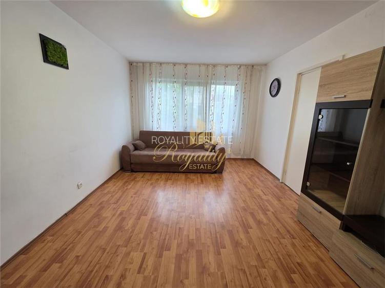 Apartament 2 camere, ETAJ 2, 43 mp - Zona Sagului - 7