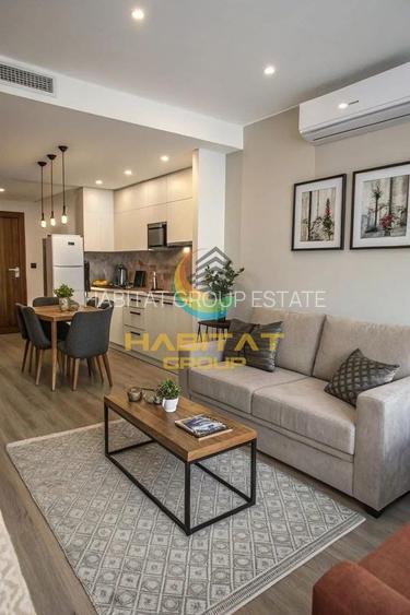 Vanzare ap 3 camere 76 mp metrou Aparatorii Patriei - 3