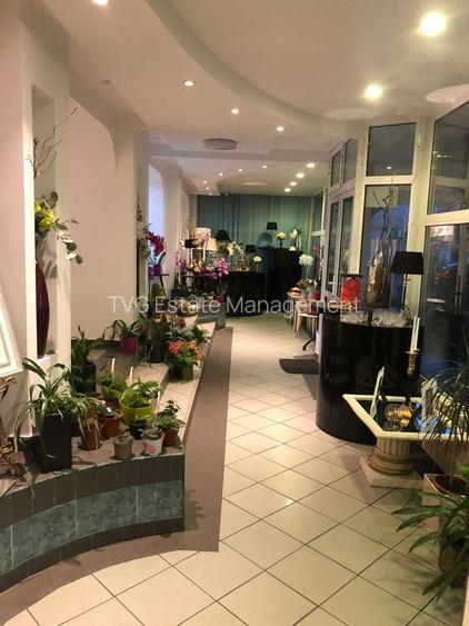 Ultracentral Focsani, Spatiu Comercial, Oportunitate - 5