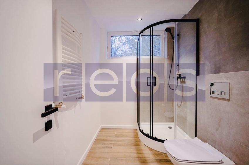 APARTAMENT 4 CAMERE | UTILIZARE MIXTA | PIATA VICTORIEI - 4