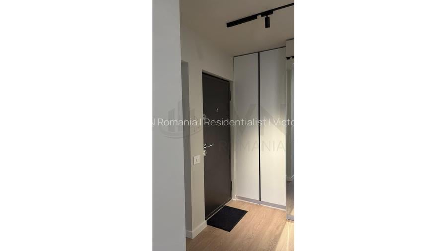 REA1027318 2 camere lux la prima inchiriere - 15