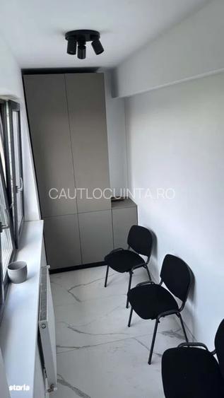 Apartament 2 cam | Berceni | Centrala | Parcare | Complex Rezidential - 13