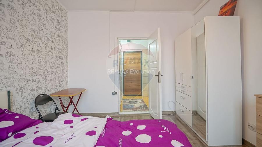 0% COMISION | CAMERA CAMIN | ZONA NOUA | STR BRAZILOR - 5